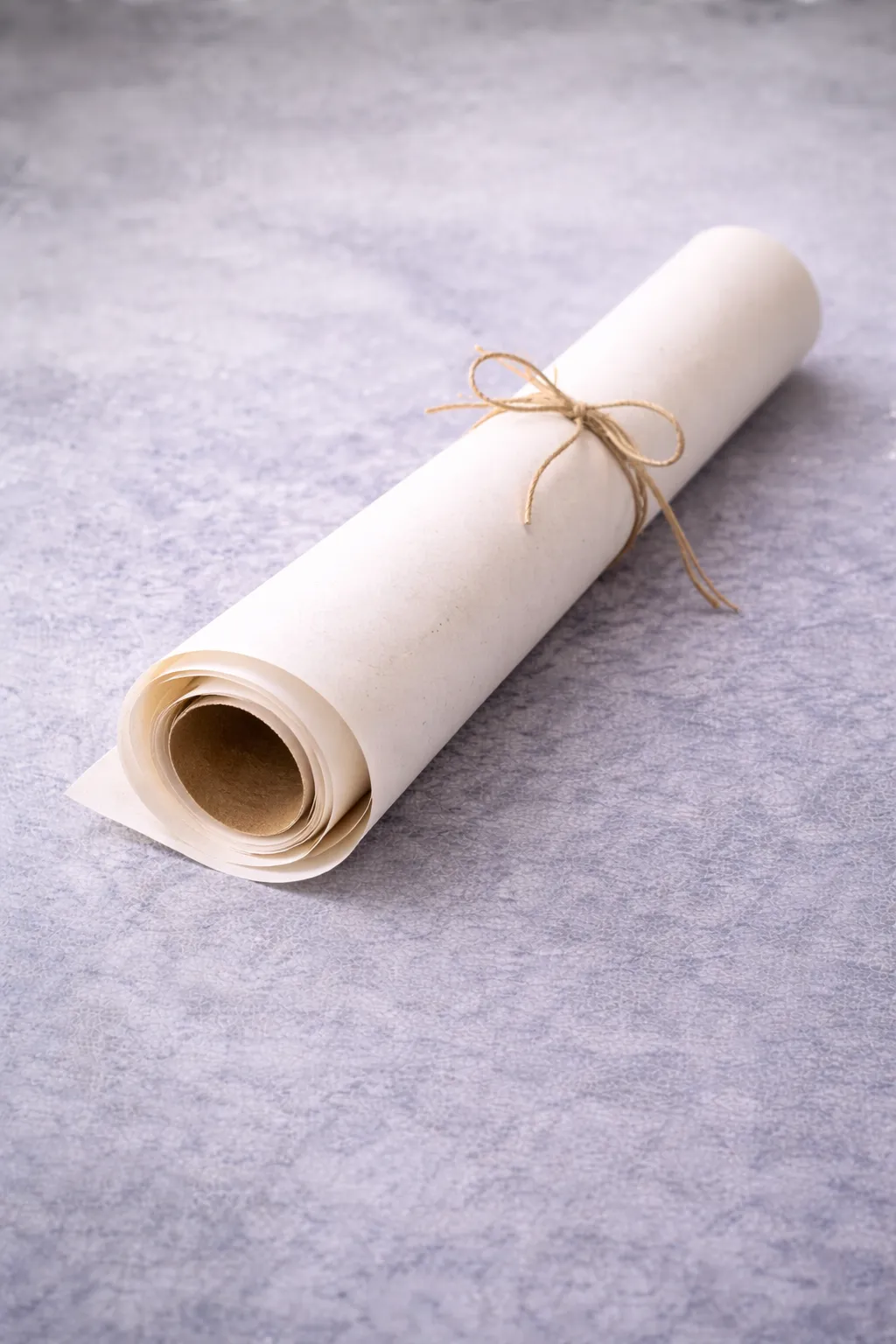Simple Wrapping Sheet