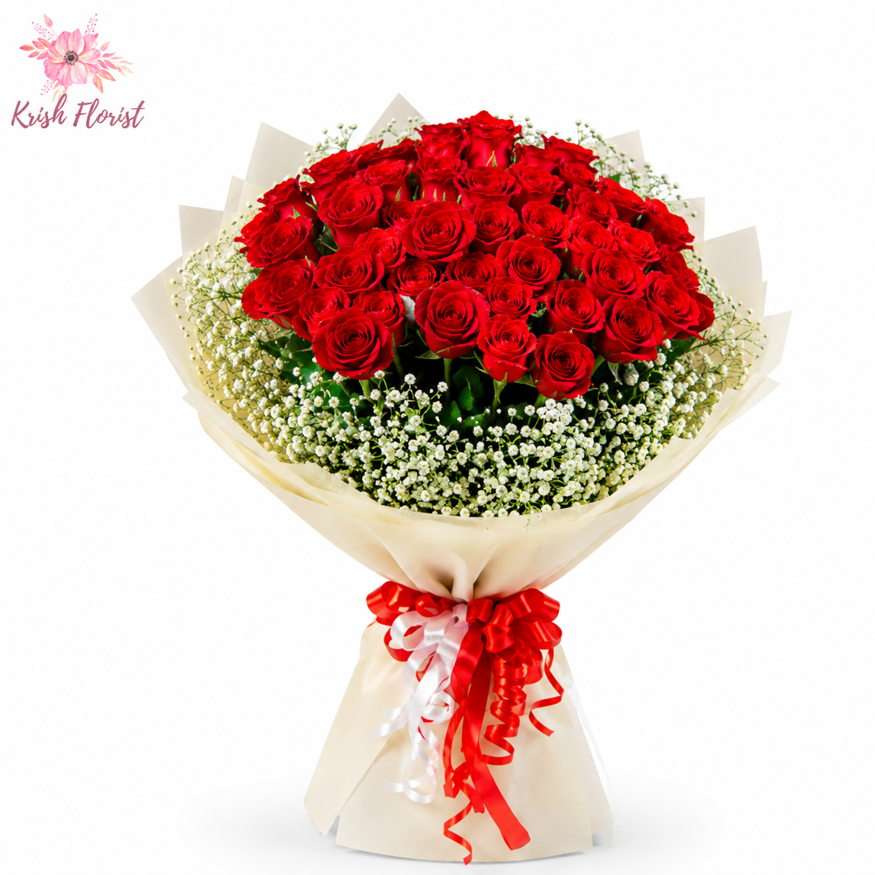 Premium corporate flower arrangement service in World Trade Centre Nauroji Nagar, New Delhi. Fresh floral décor for offices, reception areas, boardrooms, business meetings, conferences, and corporate events by Krish Florist.